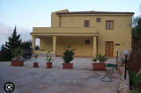 Casa Vacanze Valentina