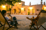 La Frescura Agriturismo