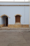 Casa Vacanze Luigi