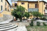 Il Giardino Sul Fiume