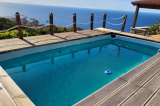 Villa Mamia