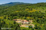 Agriturismo Borgo Tramonte