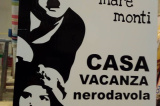 Casa Vacanza Nerodavola