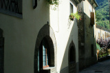 Casa Nel Borgo