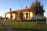 Agriturismo Il Pony