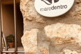 Maredentro