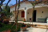 Villetta Privata