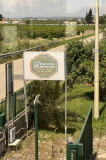 Agriturismo Bufaleria