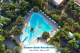 Elayon Club Residence
