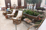Ada Rooms