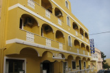 Hotel Le Pelagie