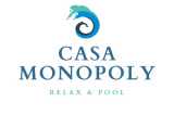 Casa Monopoly