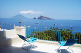 Diamantedelmare
