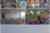 B&B Home Scala Dei Turchi