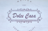 Dolce Casa