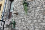 Dimora Forgione B&B