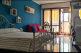 Residence Torre Giuseppina