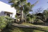 Appartamento in Residence