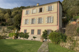 Villa Cielomare