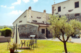 Country House Le Vigne Bb