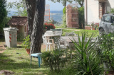 Casa Dei Pini