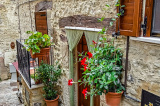 Alla Porta del Forno