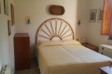 Appartamenti In Casa Colonica