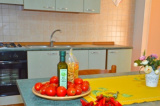 Appartamento Anna Maria