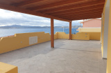 La Maddalena Residenza Sul Mare