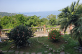 Casa Privata