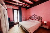 Marnabianca Apartment