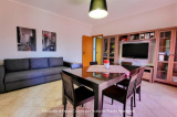 Scala Dei Turchi Apartment