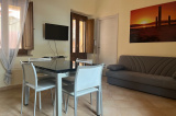 Casa Vacanze Donna Giovanna