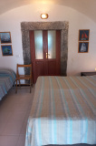 Casa Vacanza Giuseppina