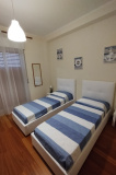 Casa Vacanza Paolo