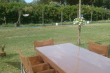 Garden Relax