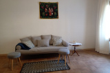 Casa Campidanese Murgia