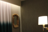 Bontempo Suite