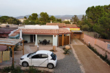 Casa Marco