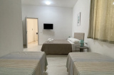 B&B Oltremare Casa Vacanze