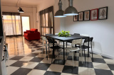 Appartamento Piero
