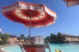 Villaggio Afrodite