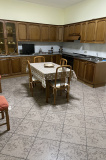 Casa Mike
