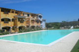 Casa Vacanze Adone