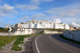 Casa Padrea