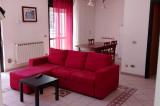 Condominio Ilaria
