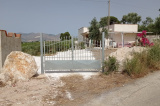 Villetta Alba
