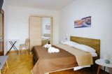 Sofia Rooms