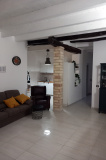 Nova Rooms