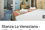 Villa Angelina